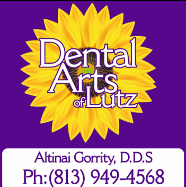 Dental Arts of Lutz: Gorrity Altinai DDS photo 3