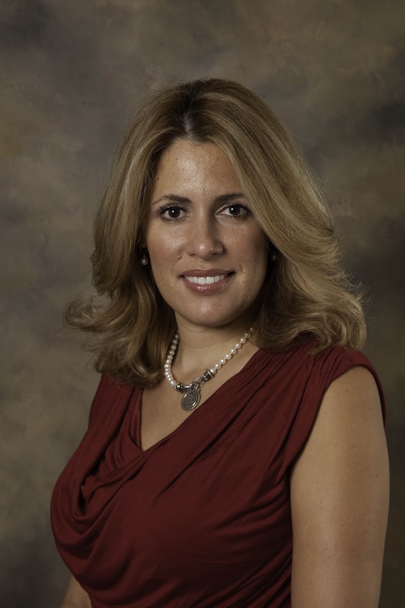 Photo of Dental Arts of Lutz: Gorrity Altinai DDS