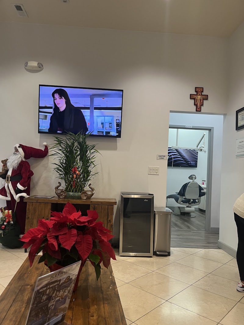 Gabucan Family Dentistry photo 3