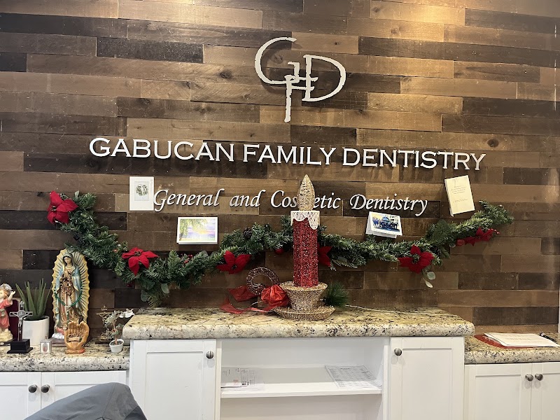 Gabucan Family Dentistry photo 4