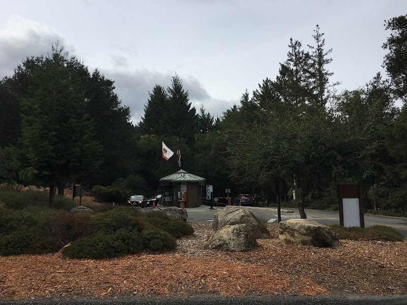 Youth Science Institute photo 2