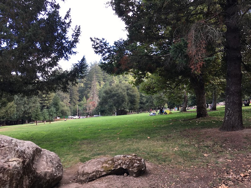 Youth Science Institute photo 4