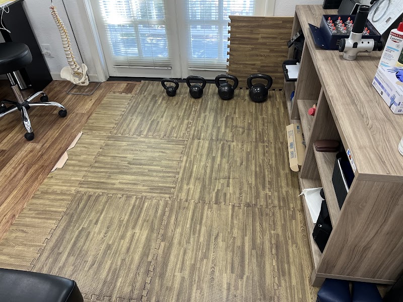 South Bay Rehab and Performance photo 4