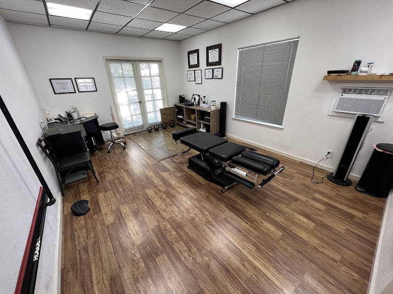 South Bay Rehab and Performance photo 2