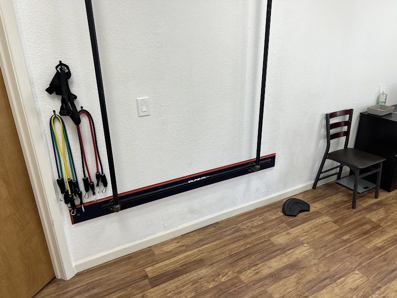 South Bay Rehab and Performance photo 3