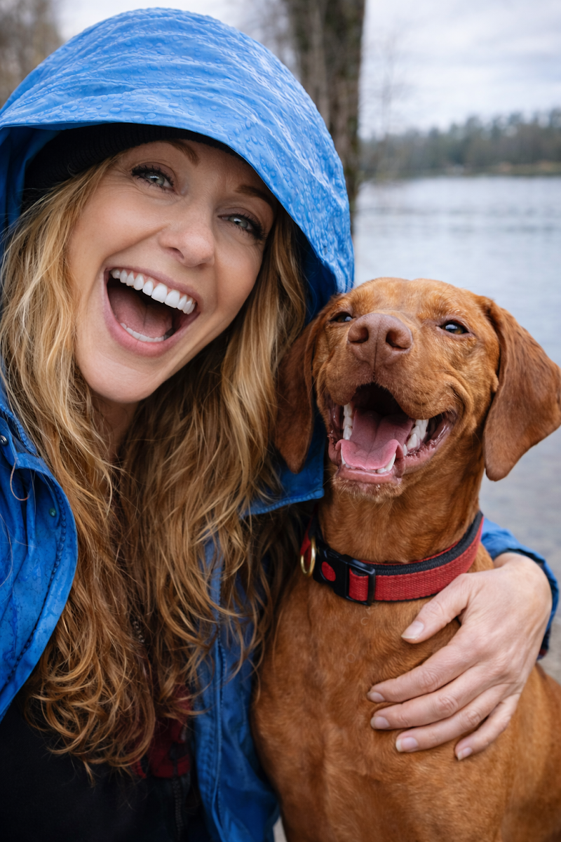 Photo of Happy Dog Adventures