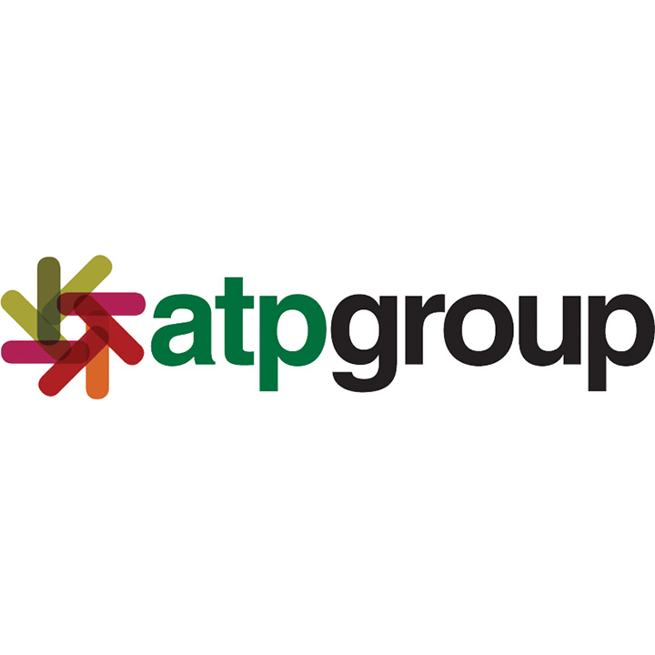 ATPGroup photo 5