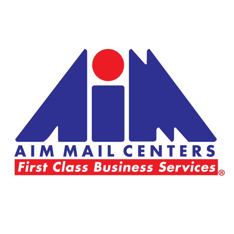 AIM Mail Center photo 3
