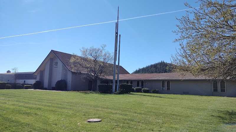 Photo of The Church of Jesus Christ of Latter-day Saints