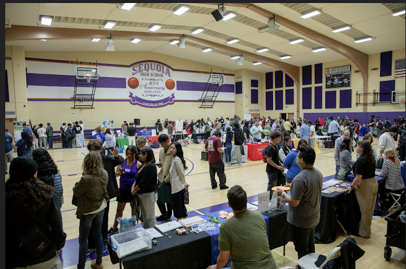 Photo of College Advising Prep (DBA CAP Academy)