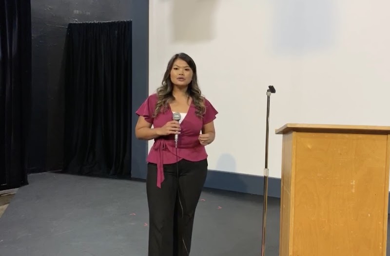 College Advising Prep (DBA CAP Academy) photo 3