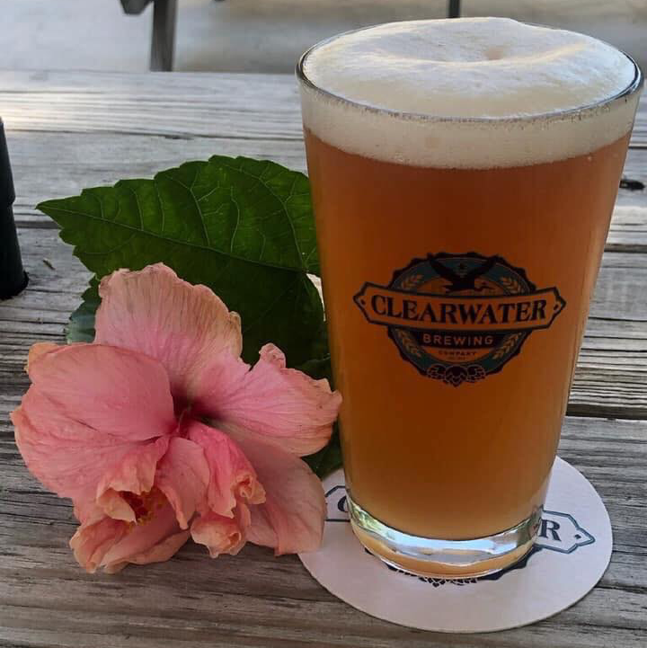 Clearwater Brewing Company photo 4