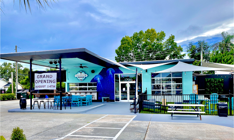 Clearwater Brewing Company photo 2