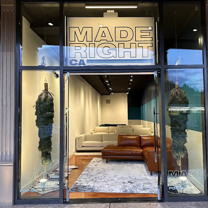 Photo of MadeRight CA