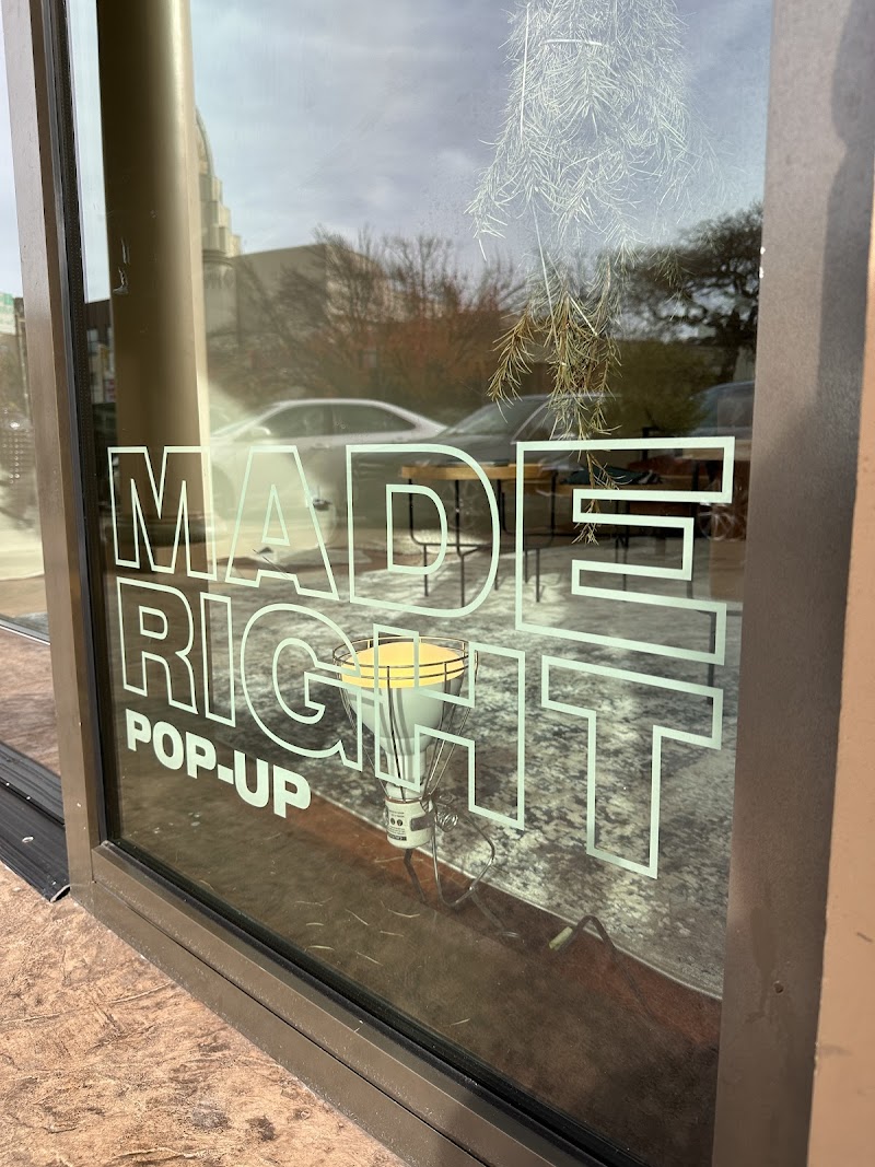 MadeRight CA photo 4