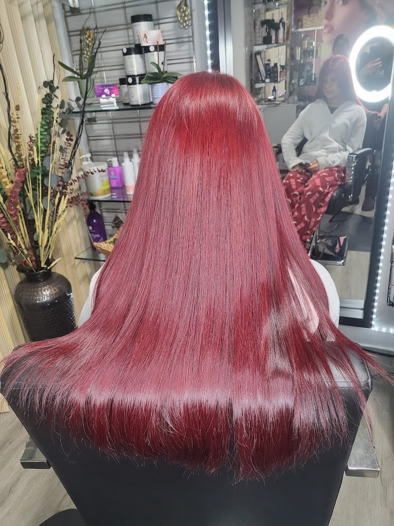 Kari Beauty Studio photo 5