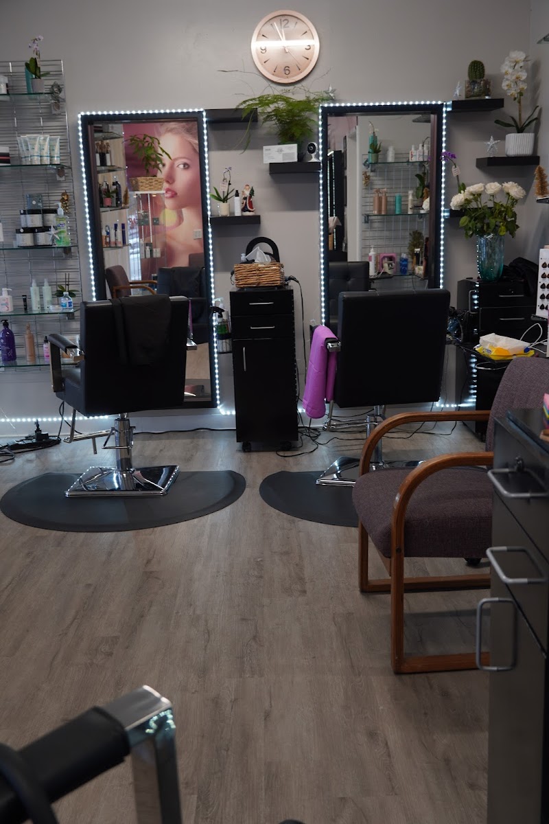 Photo of Kari Beauty Studio