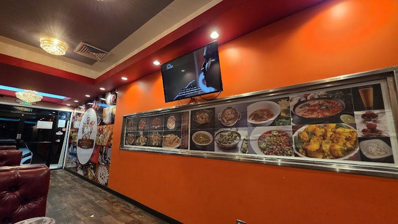 Kebabish photo 5
