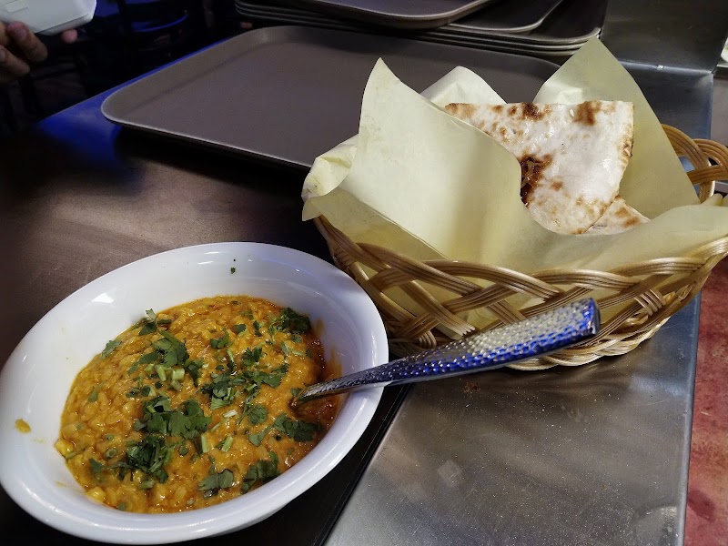 Kebabish photo 2