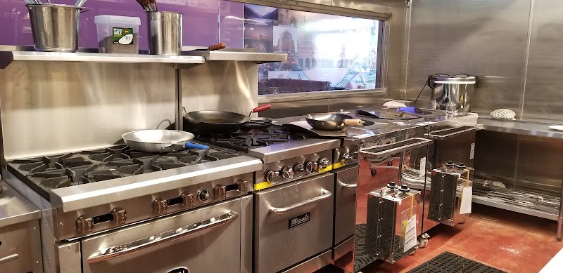 Photo of Kebabish
