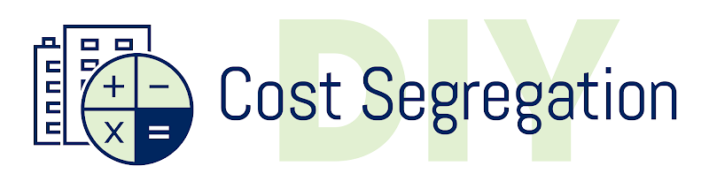 DIY Cost Seg photo 4