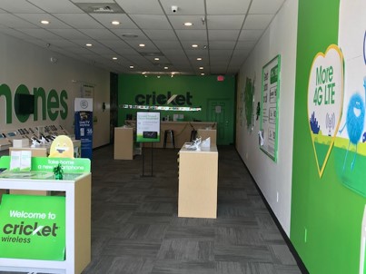 Cricket Wireless Authorized Retailer photo 4