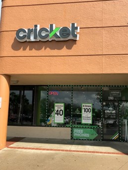 Photo of Cricket Wireless Authorized Retailer
