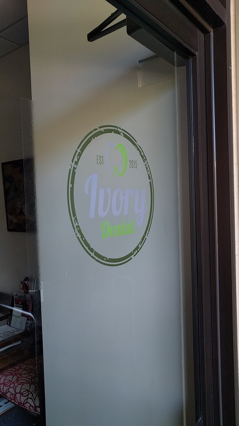Photo of Ivory Dental