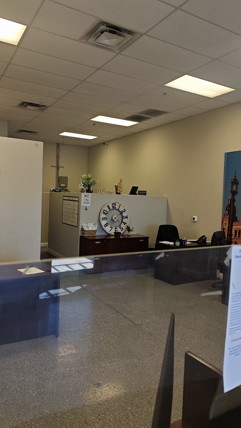 Infinity Staffing Inc. photo 2