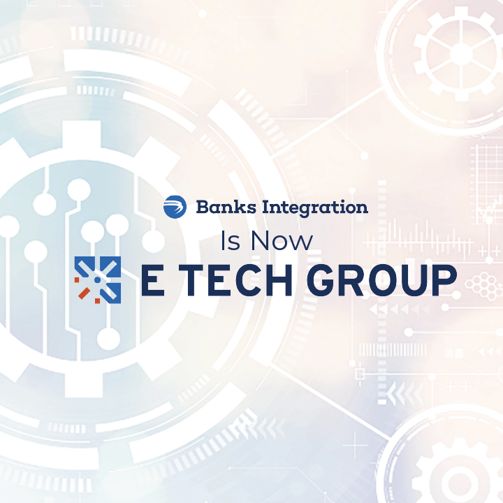 E Tech Group photo 2