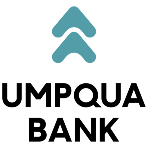 Photo of ATM - Columbia Bank