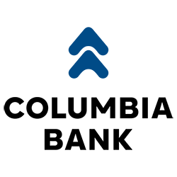 ATM - Columbia Bank photo 2