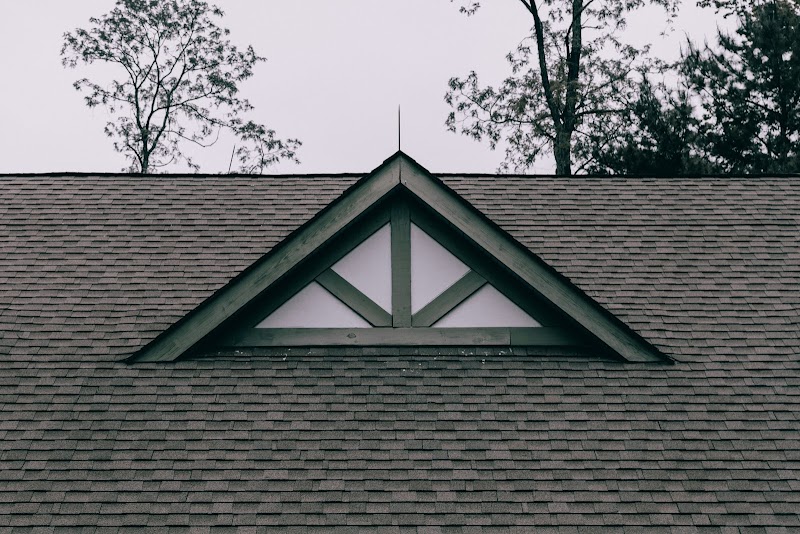 Photo of Roofing Champs