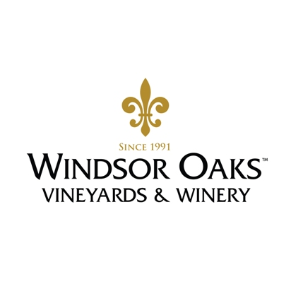 Windsor Oaks Vineyards photo 4
