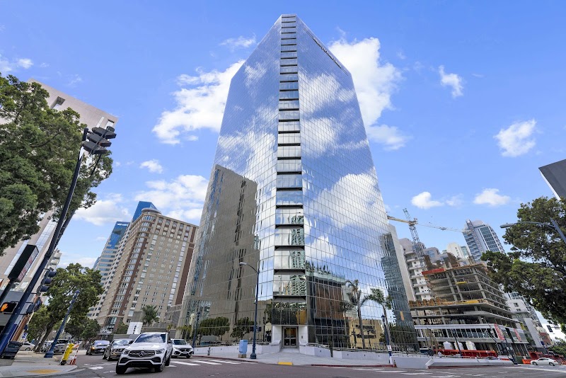 TurboTax - Downtown, Central Avenue, St. Petersburg photo 4