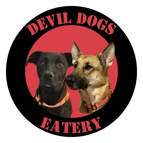 Devil Dogs Eatery photo 2