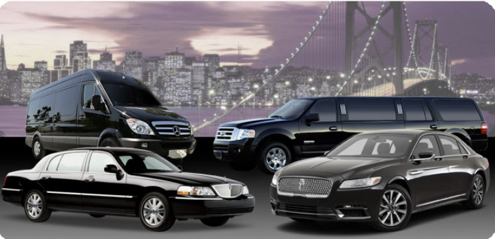 RK limousine worldwide photo 3