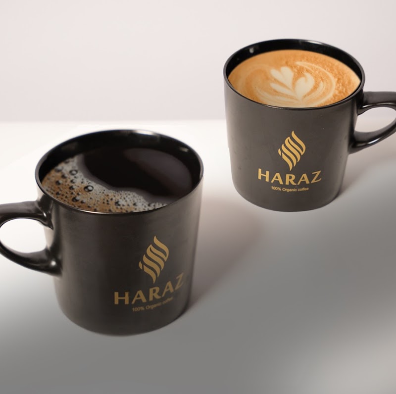 Haraz Coffee House photo 3