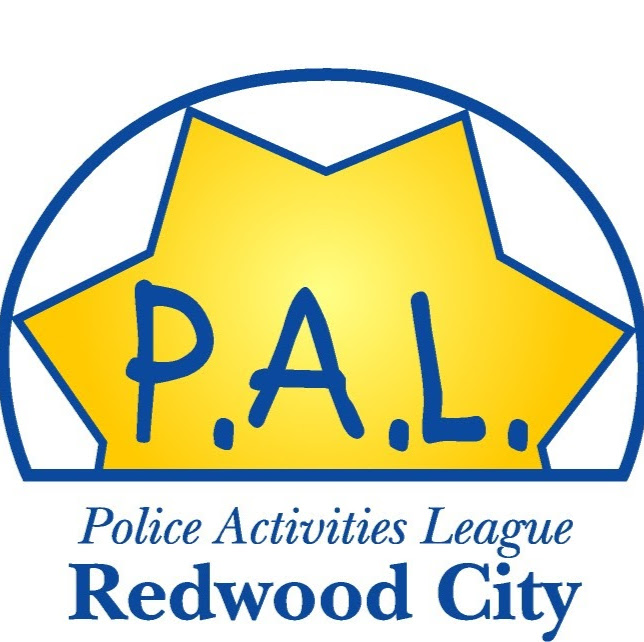 Redwood City PAL photo 5
