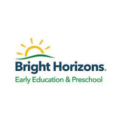 Photo of Bright Horizons at San Carlos