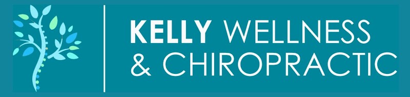 Kelly Wellness & Chiropractic photo 4
