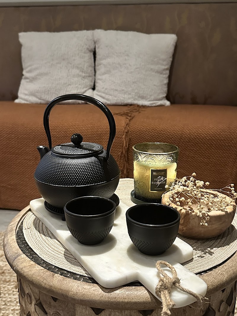 Obsidian Wellbeing photo 5