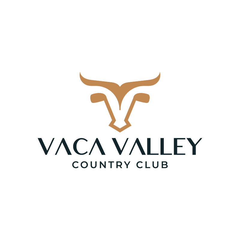Photo of Vaca Valley Country Club