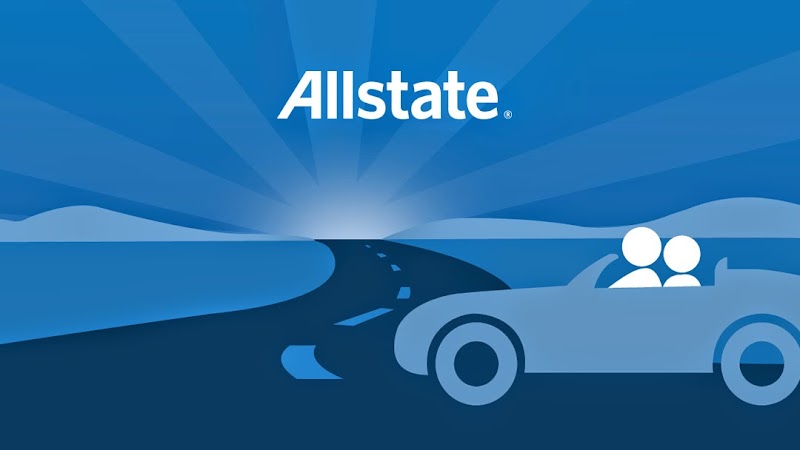 An Phan: Allstate Insurance photo 5