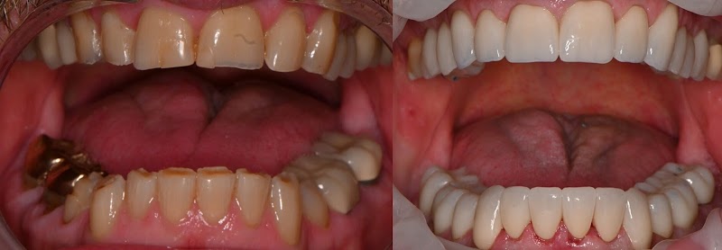 Tyler and Yun Family Dental photo 2
