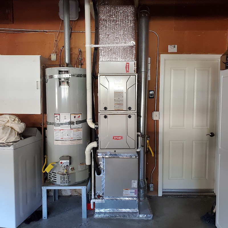 Cherry Hill Plumbing & Heating photo 2