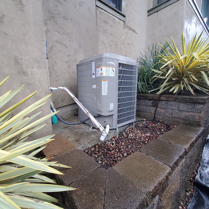 Cherry Hill Plumbing & Heating photo 4