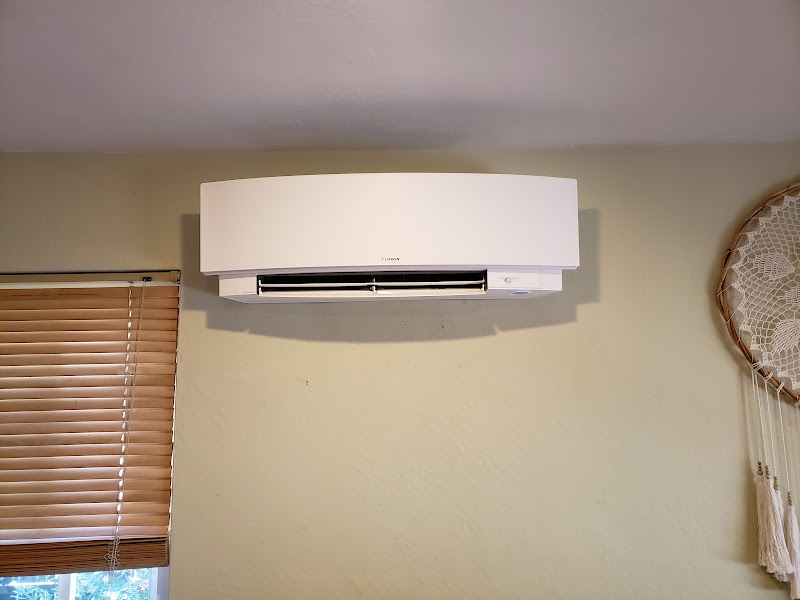 Cherry Hill Plumbing & Heating photo 3