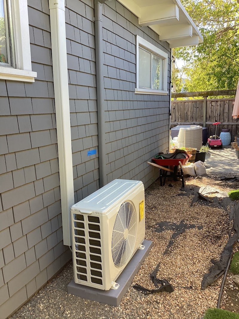 Cherry Hill Plumbing & Heating photo 5