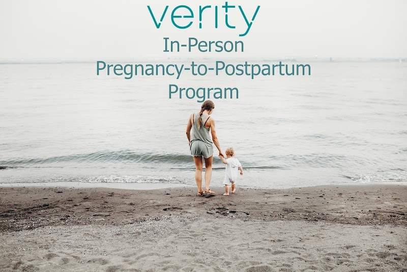 Verity Physical Therapy & Wellness photo 2